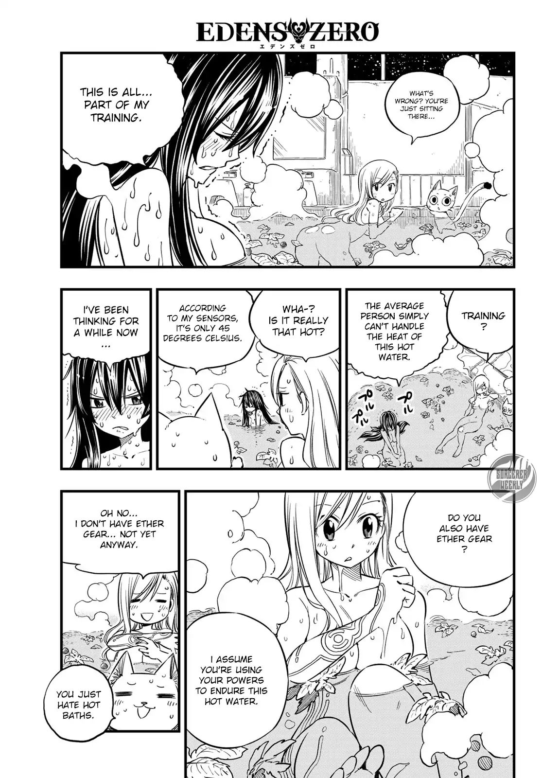 Page 4 of Chapter 29