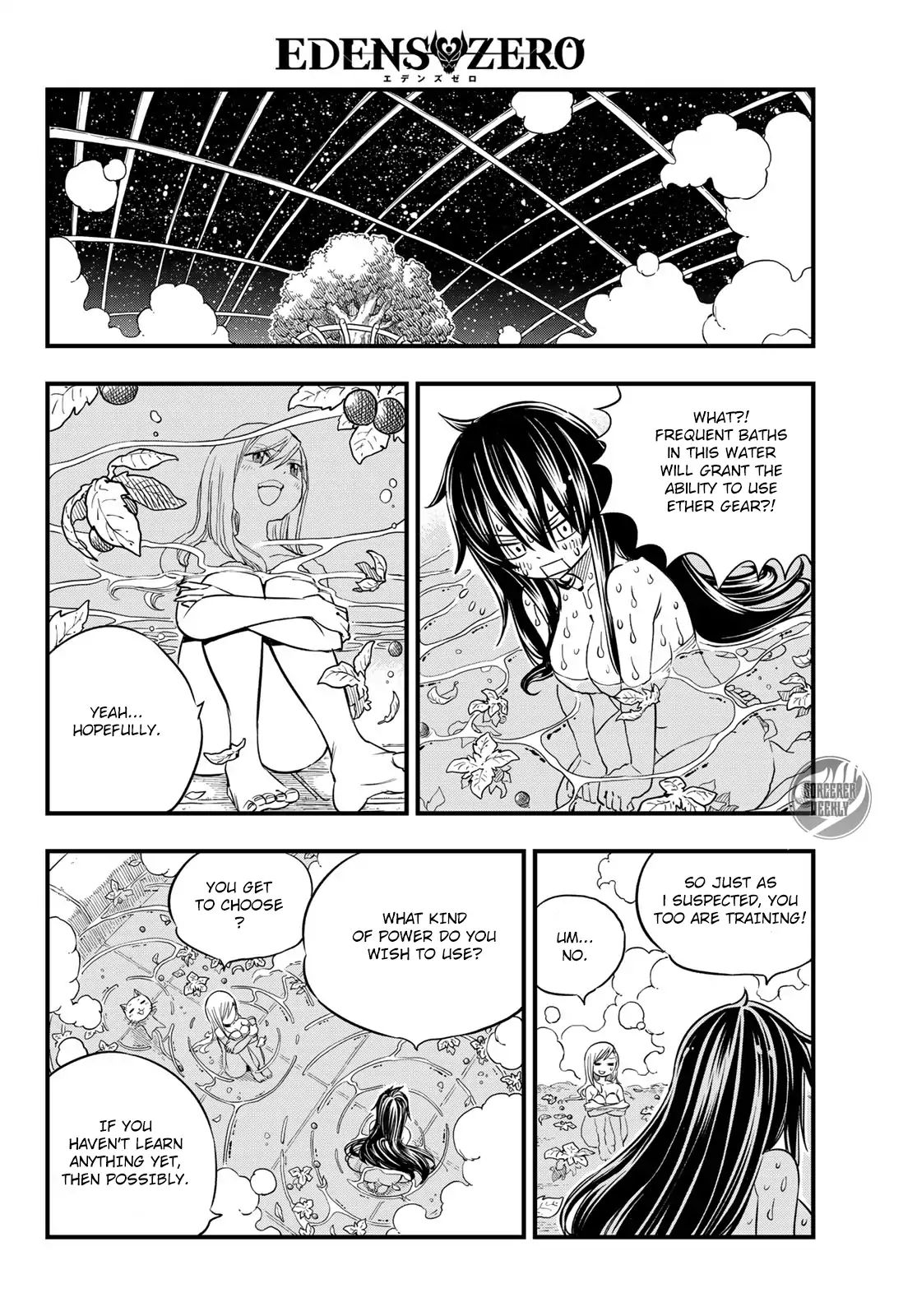 Page 5 of Chapter 29