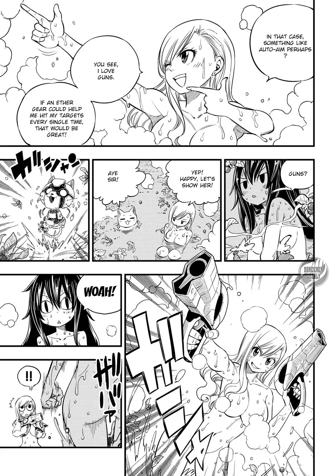 Page 6 of Chapter 29