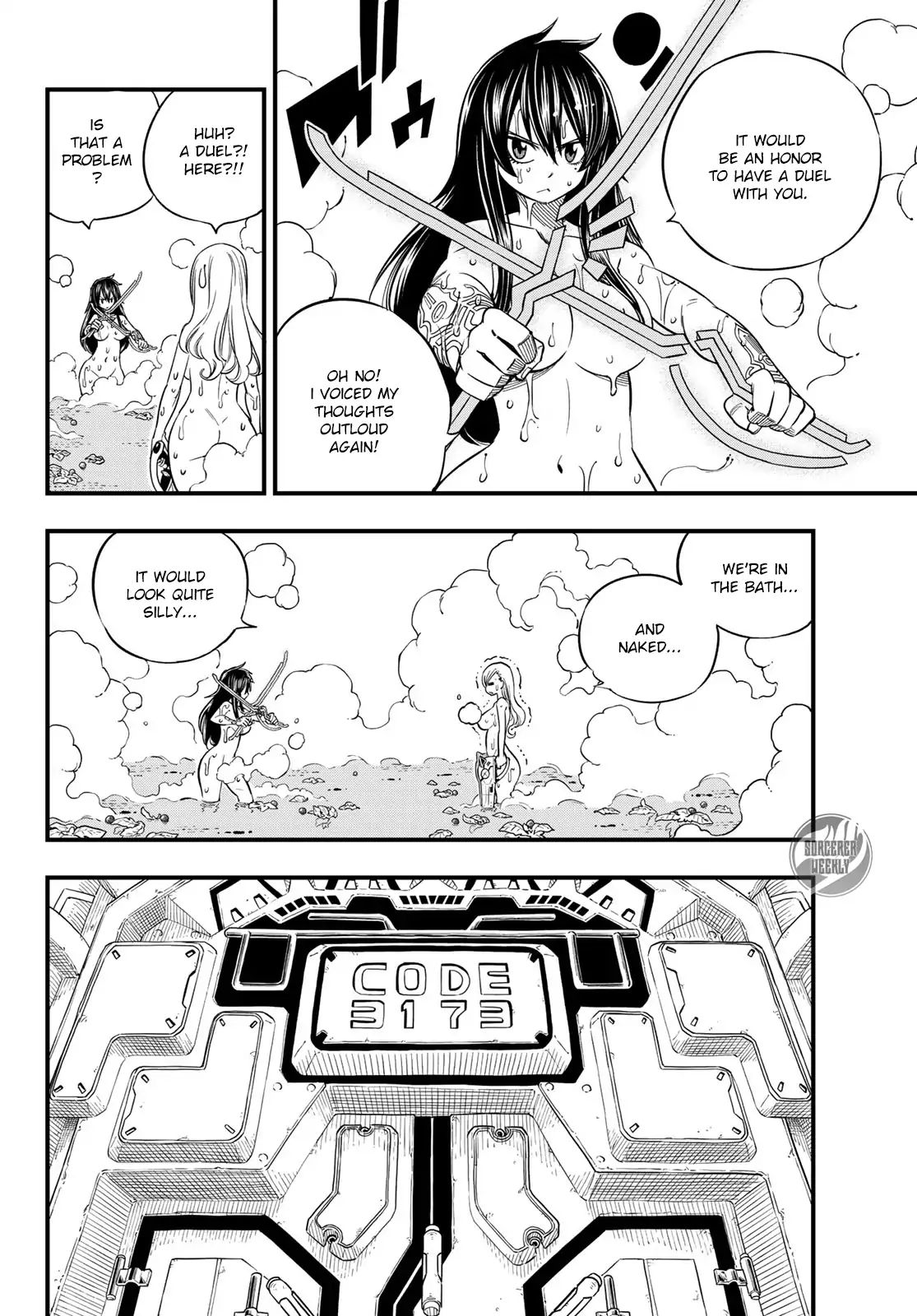 Page 7 of Chapter 29