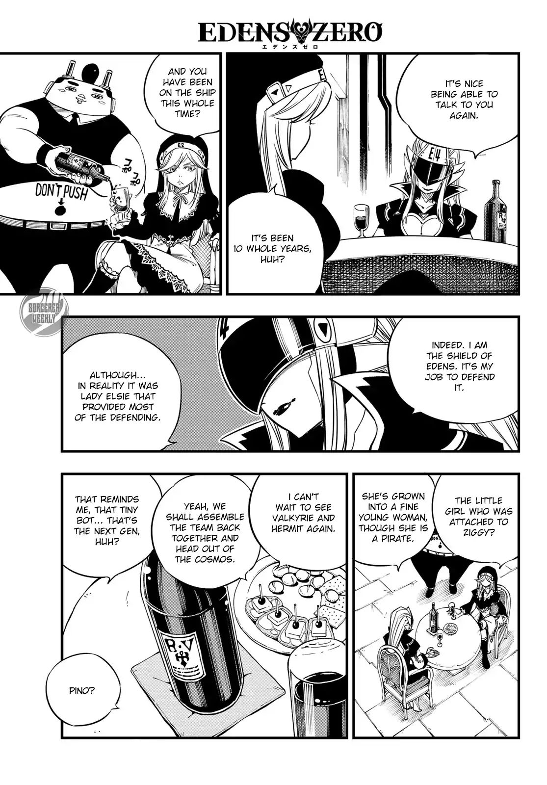 Page 8 of Chapter 29