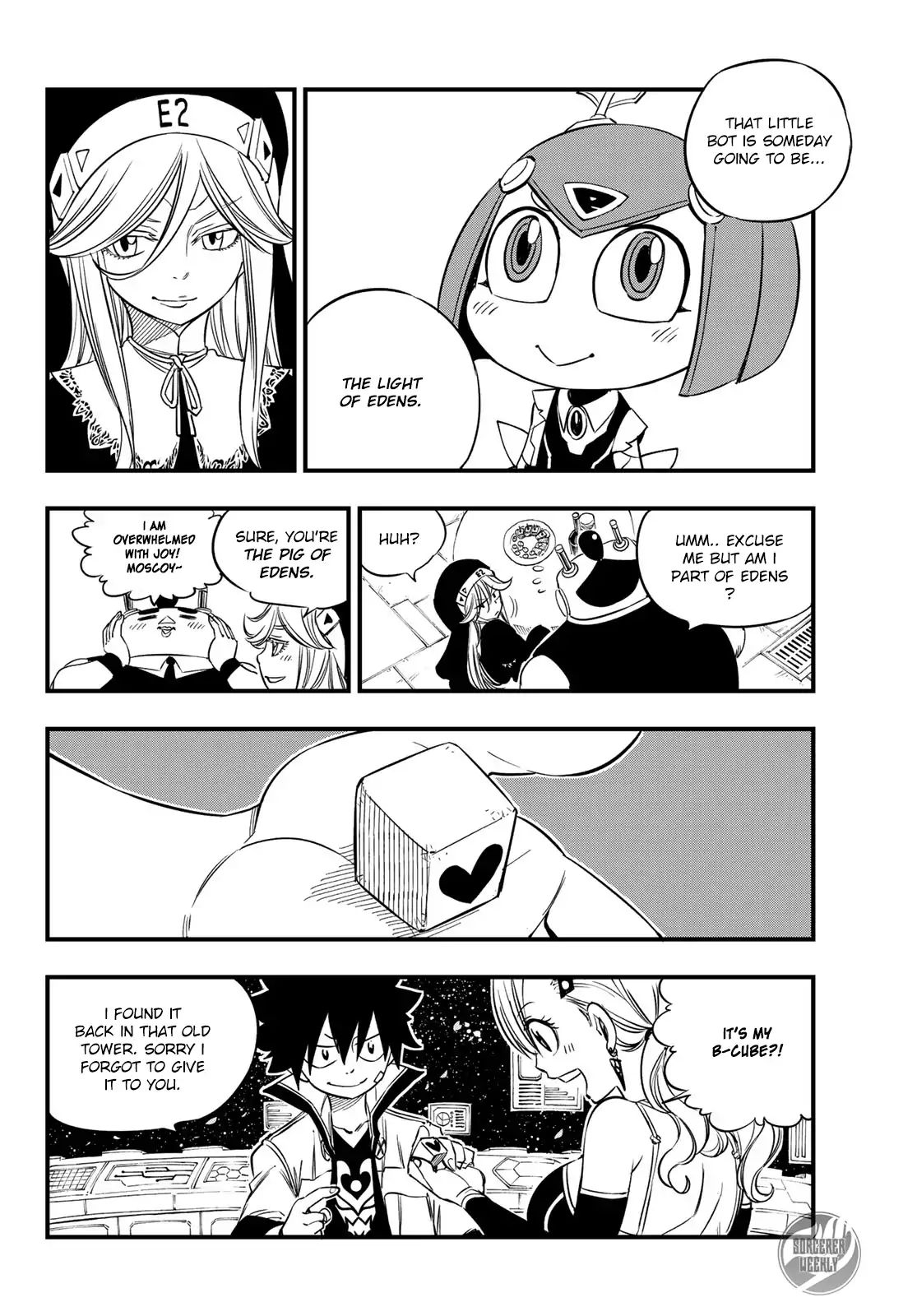 Page 9 of Chapter 29