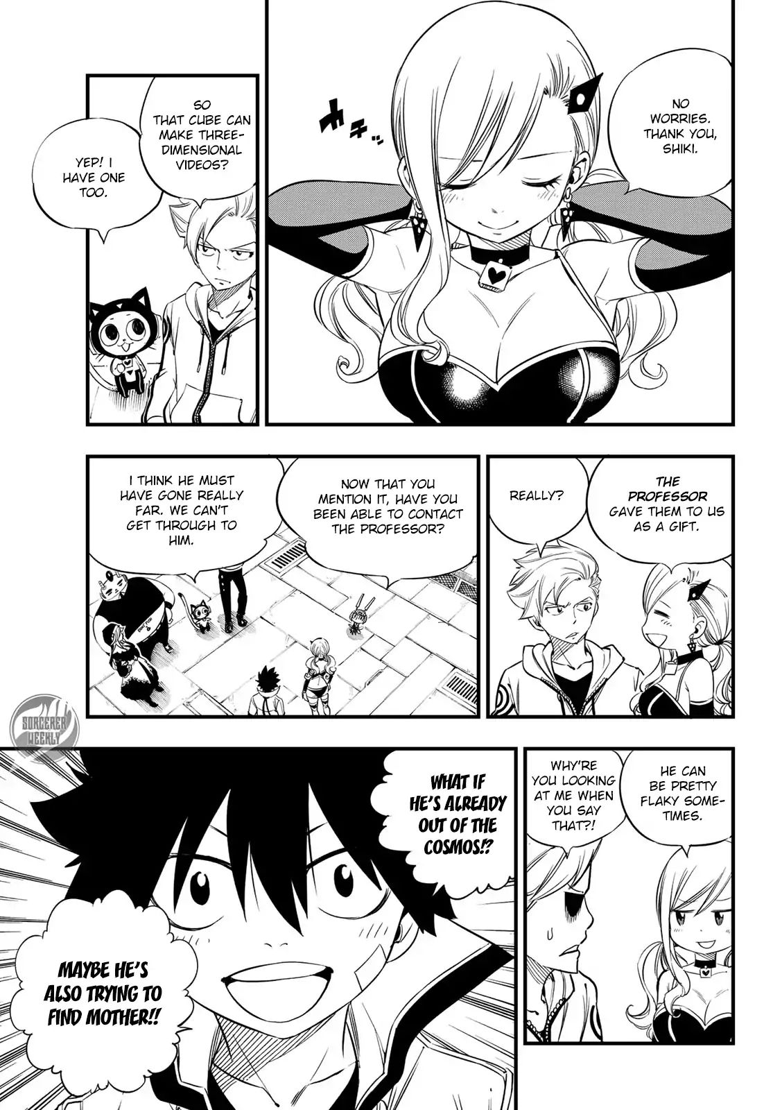 Page 10 of Chapter 29