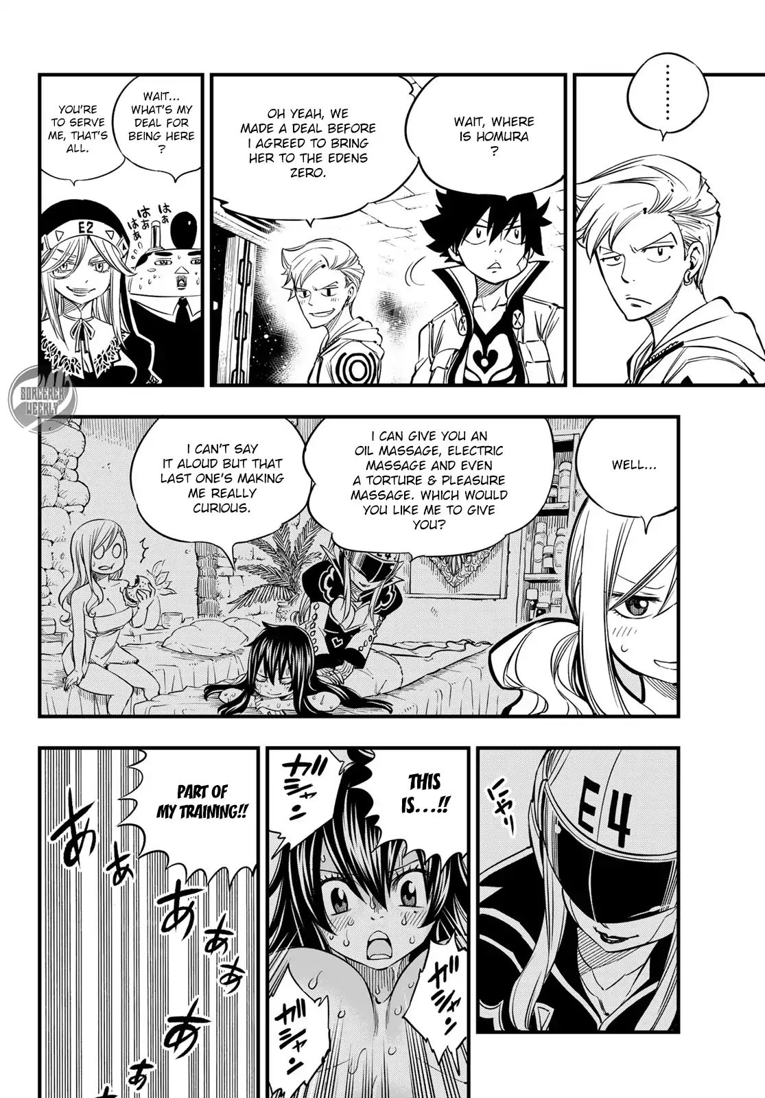 Page 11 of Chapter 29