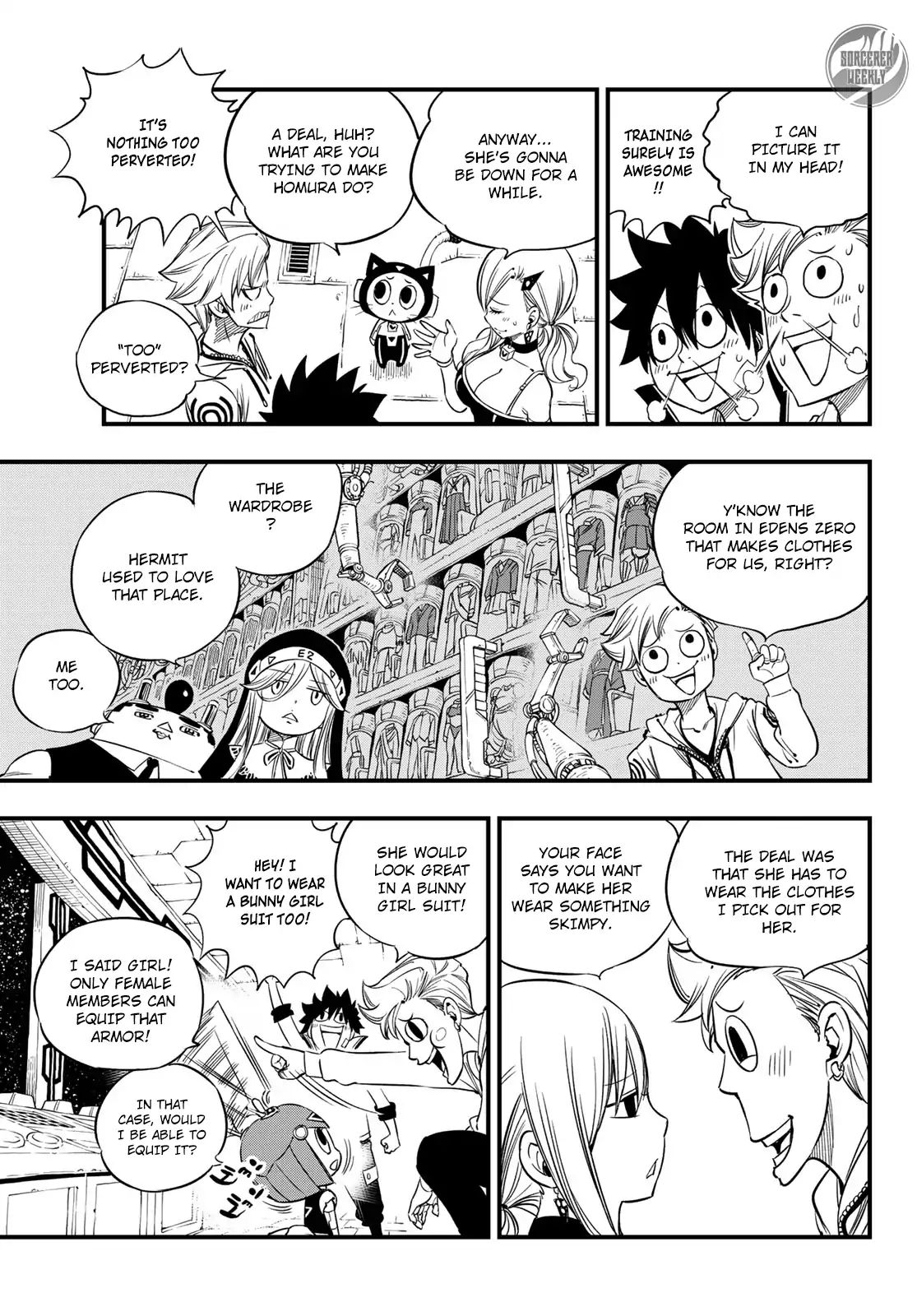 Page 12 of Chapter 29