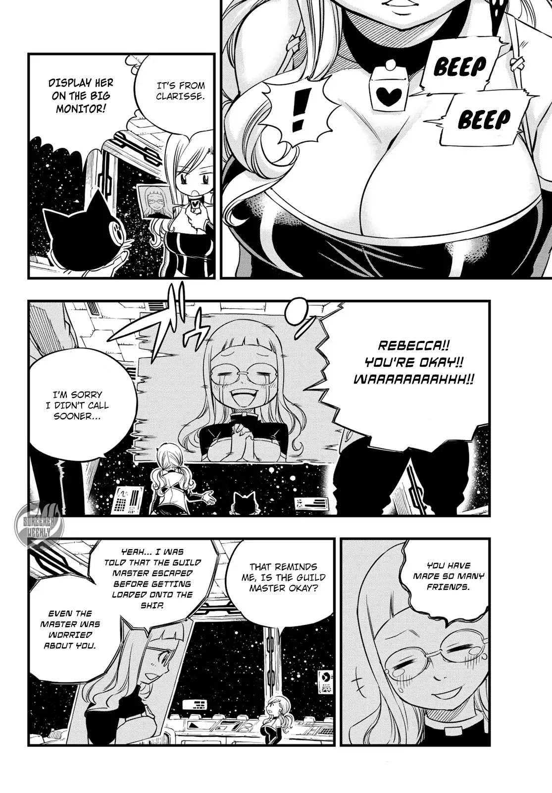 Page 13 of Chapter 29
