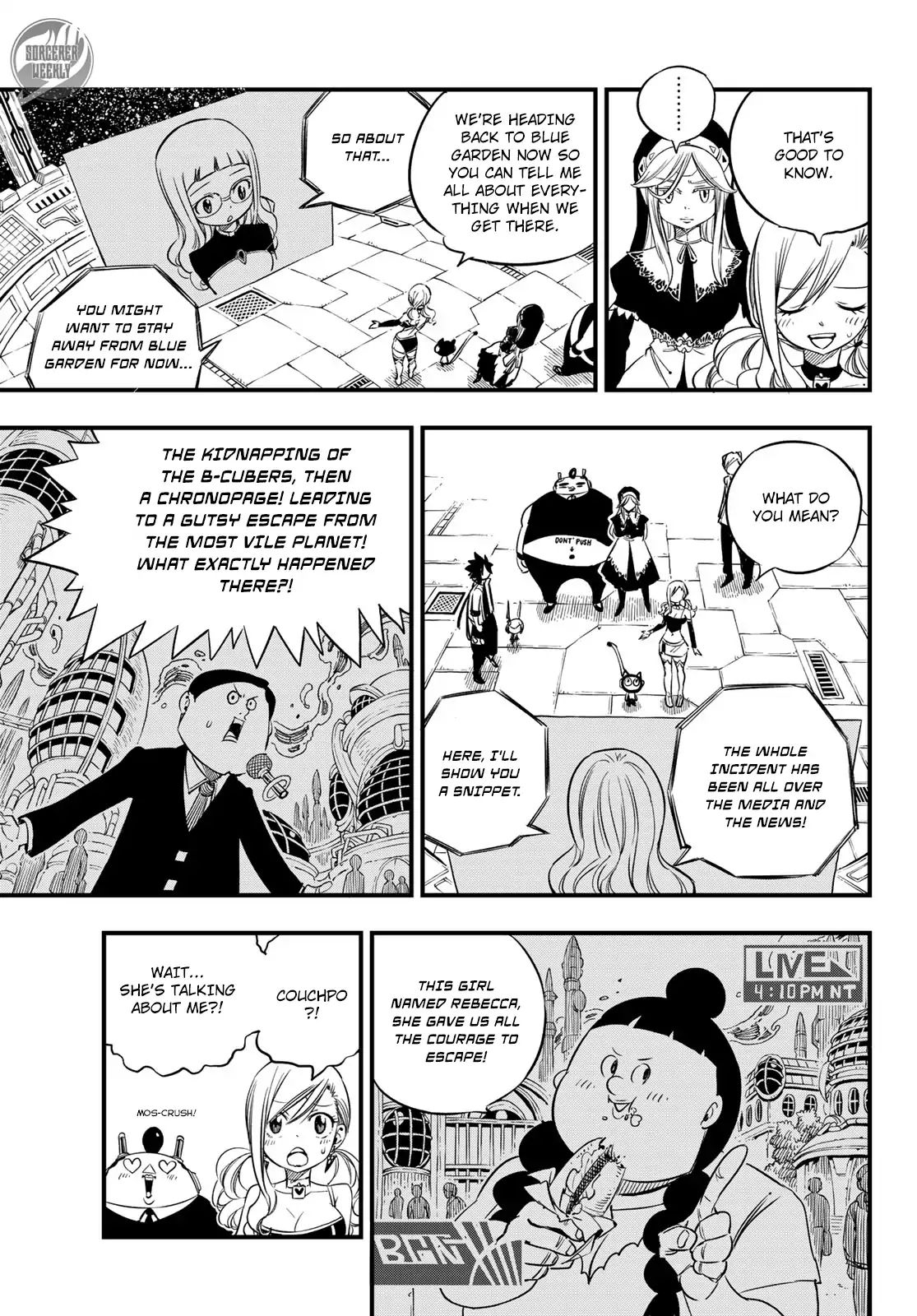 Page 14 of Chapter 29