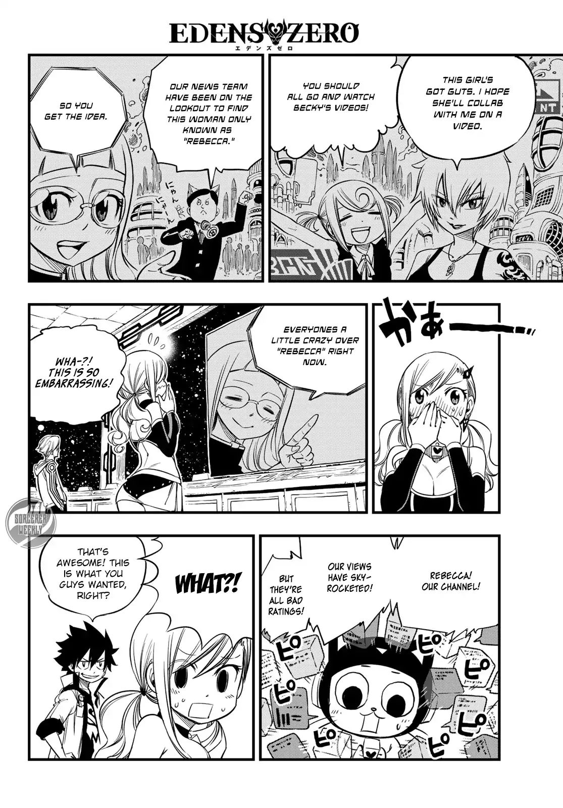 Page 15 of Chapter 29
