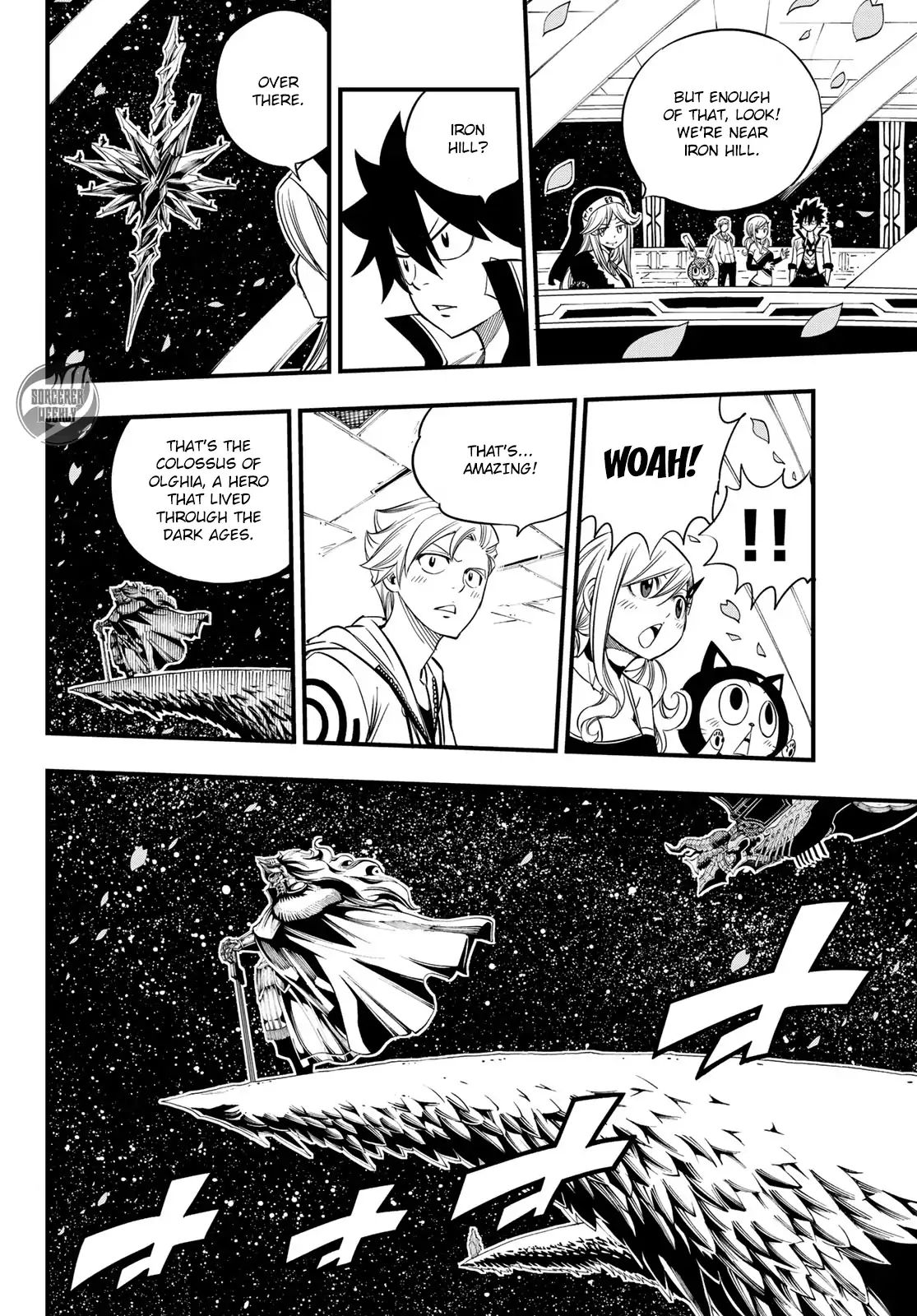 Page 17 of Chapter 29