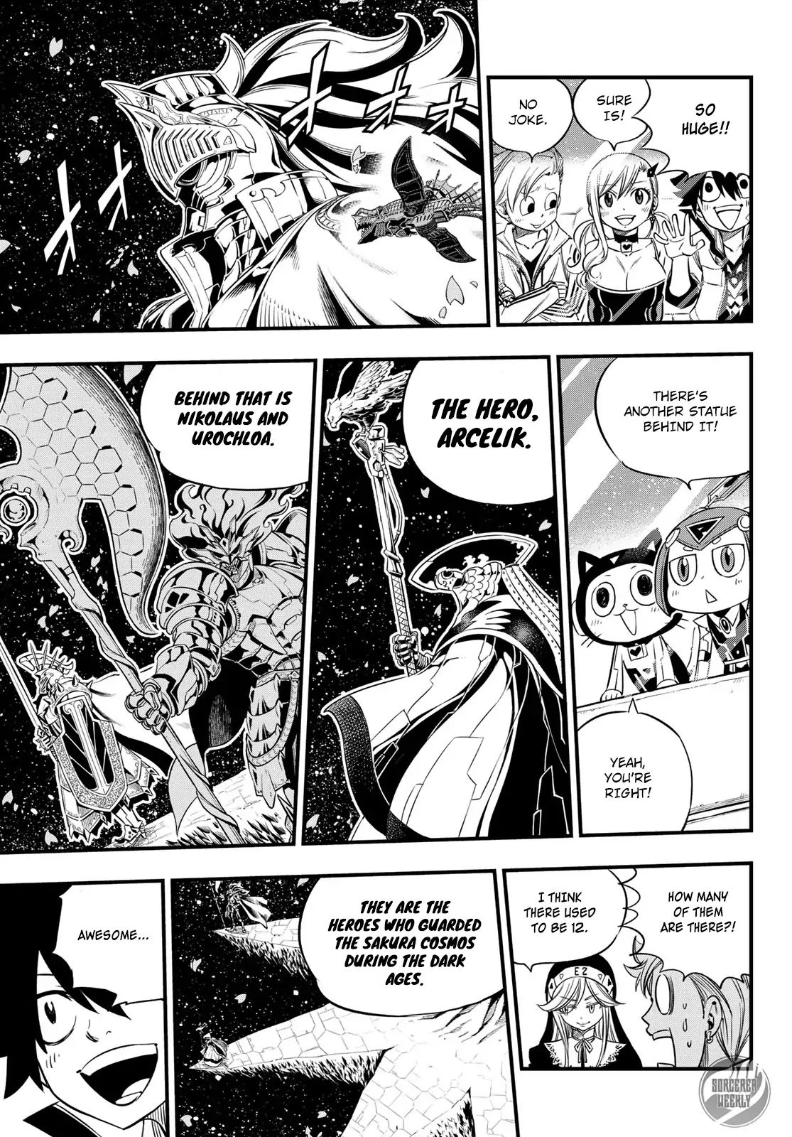 Page 18 of Chapter 29