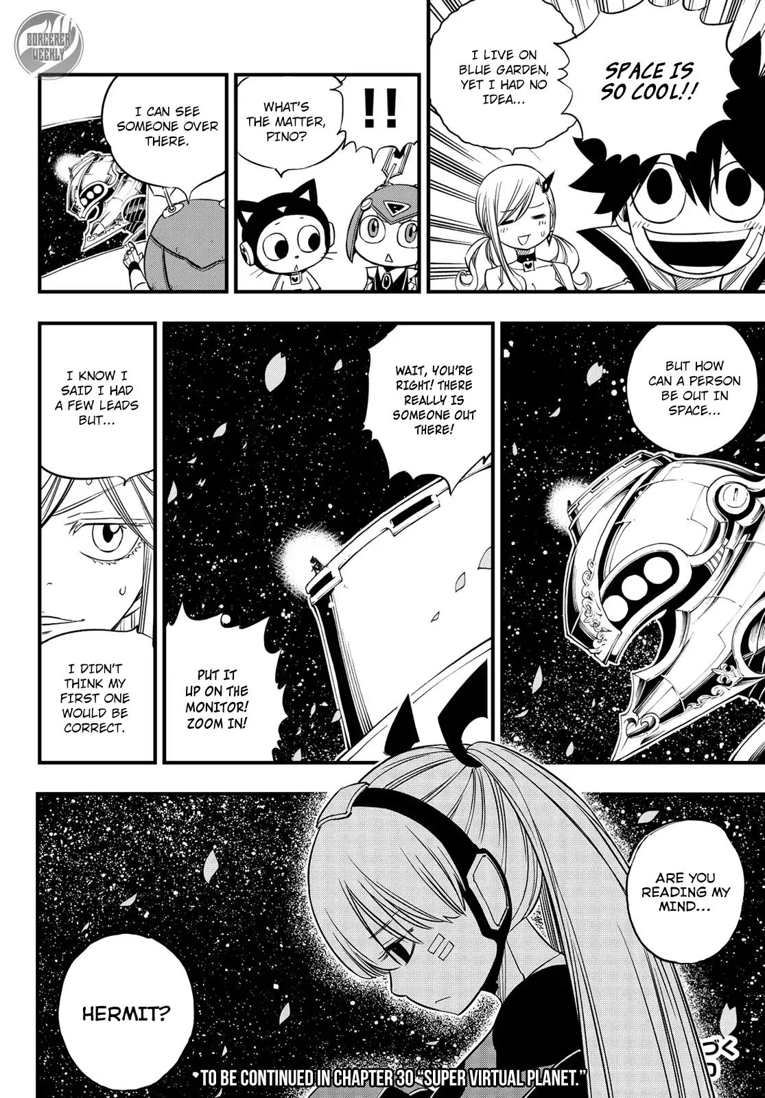 Page 20 of Chapter 29