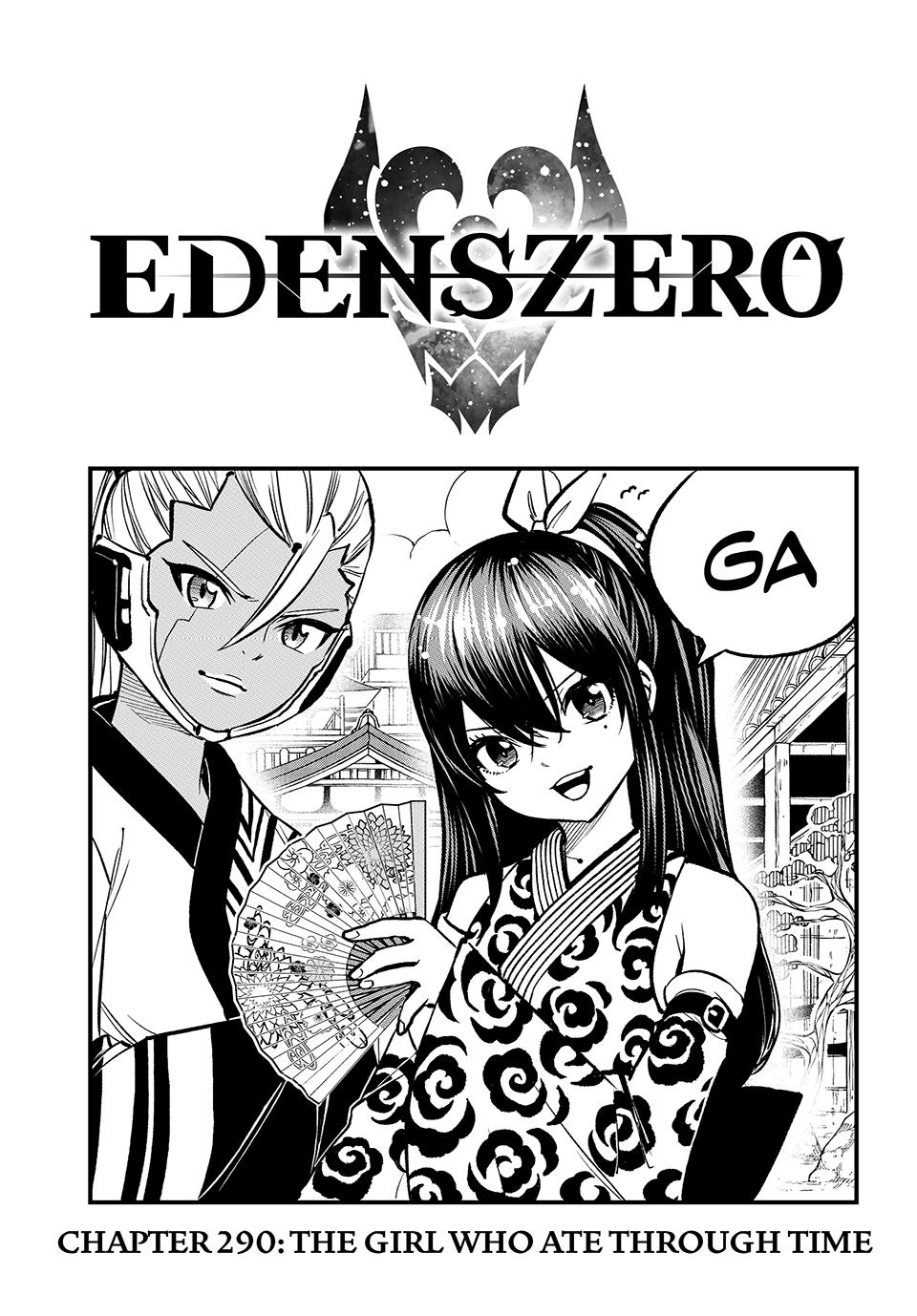 Page 1 of Chapter 290