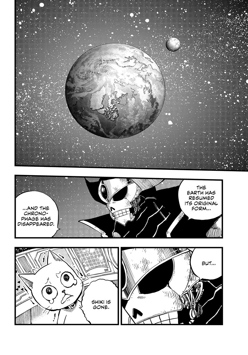Page 3 of Chapter 290