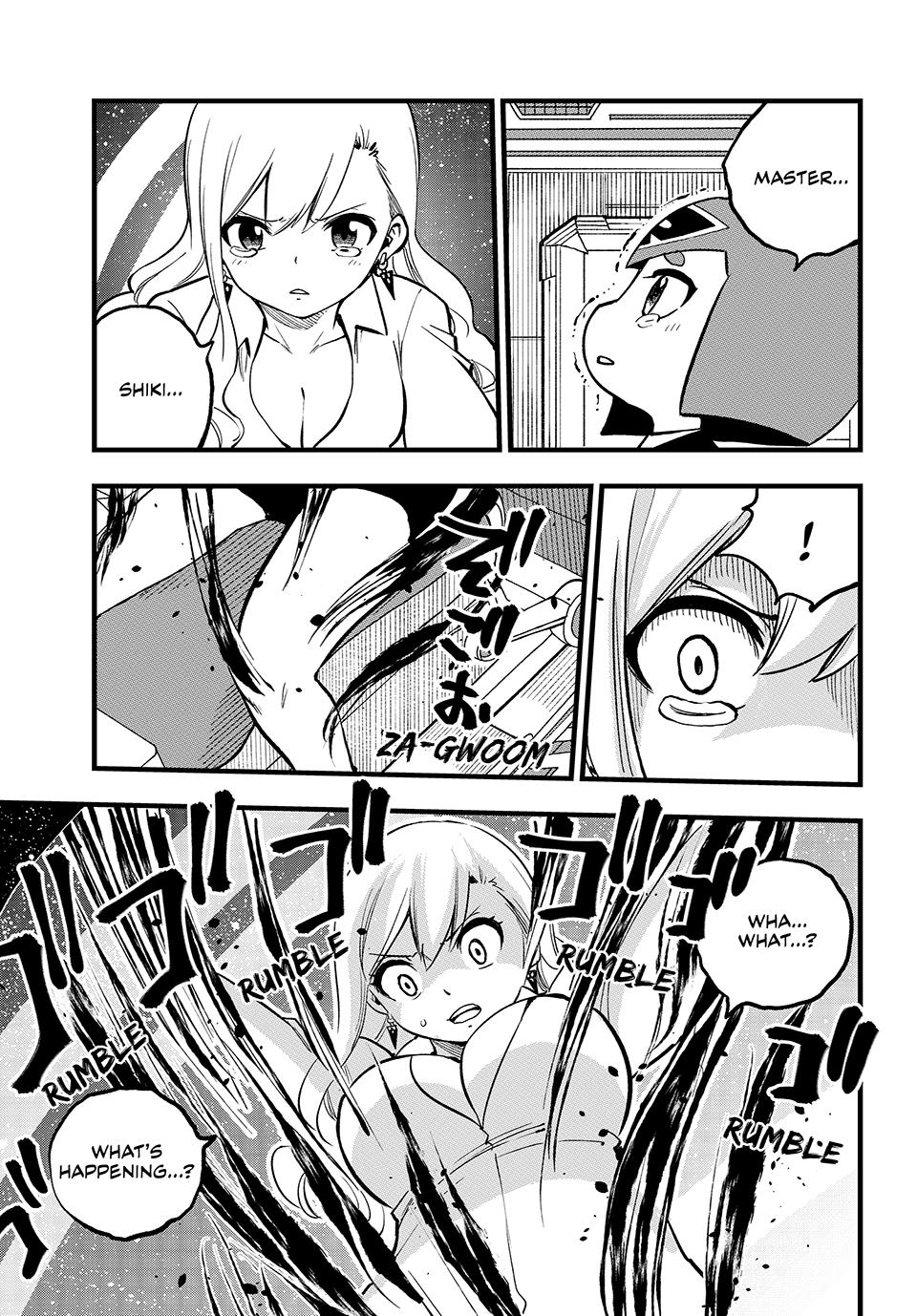 Page 4 of Chapter 290