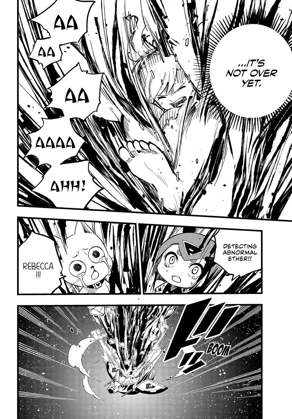 Page 5 of Chapter 290
