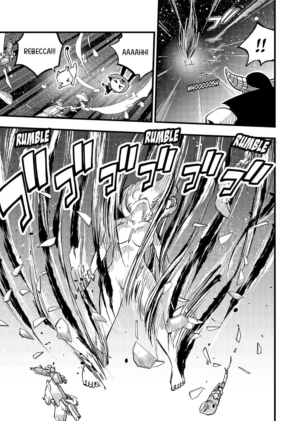 Page 6 of Chapter 290