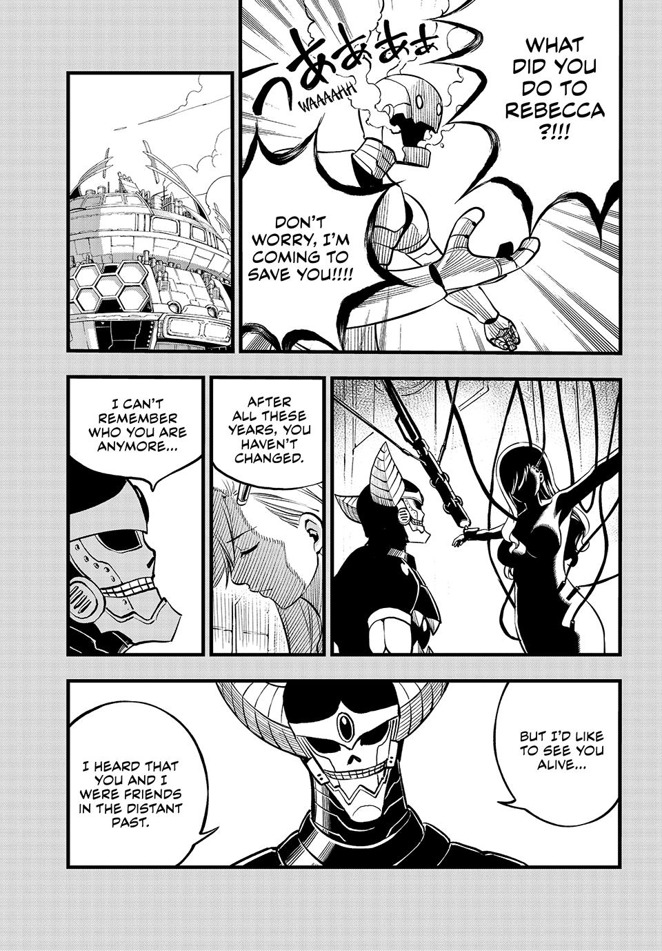 Page 8 of Chapter 290