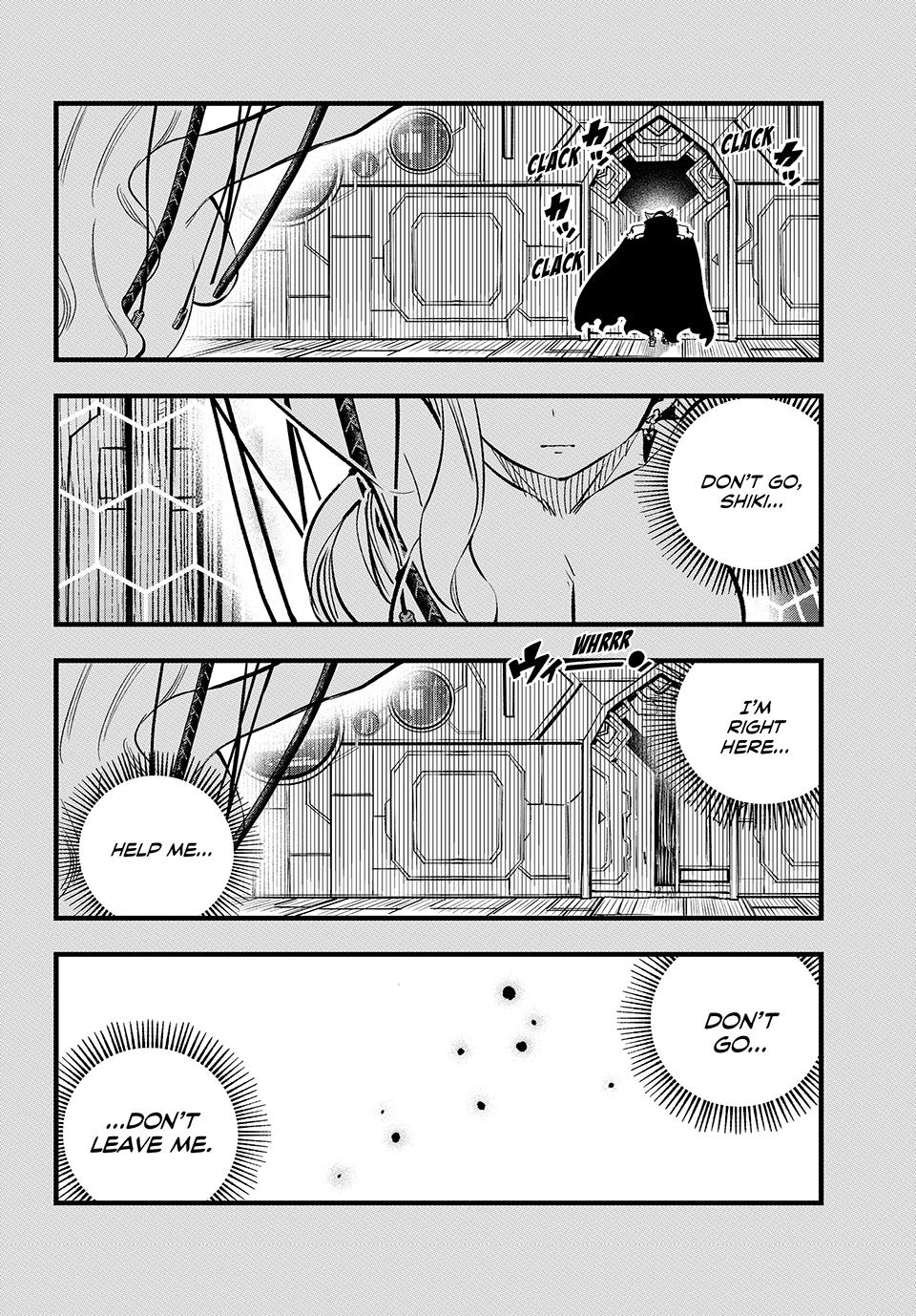 Page 9 of Chapter 290