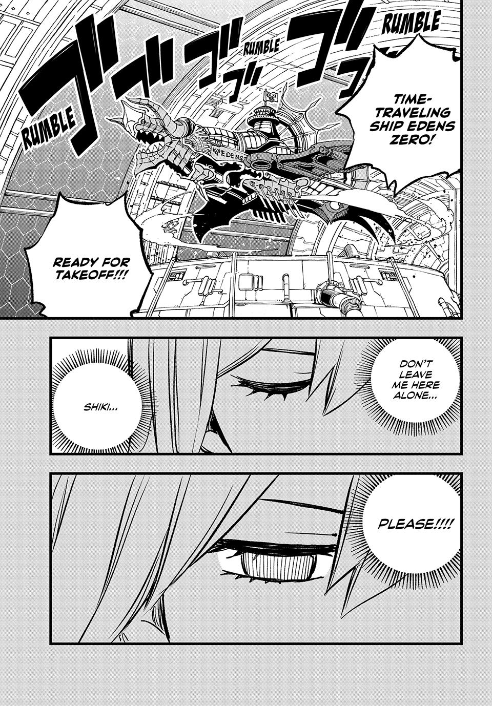 Page 10 of Chapter 290
