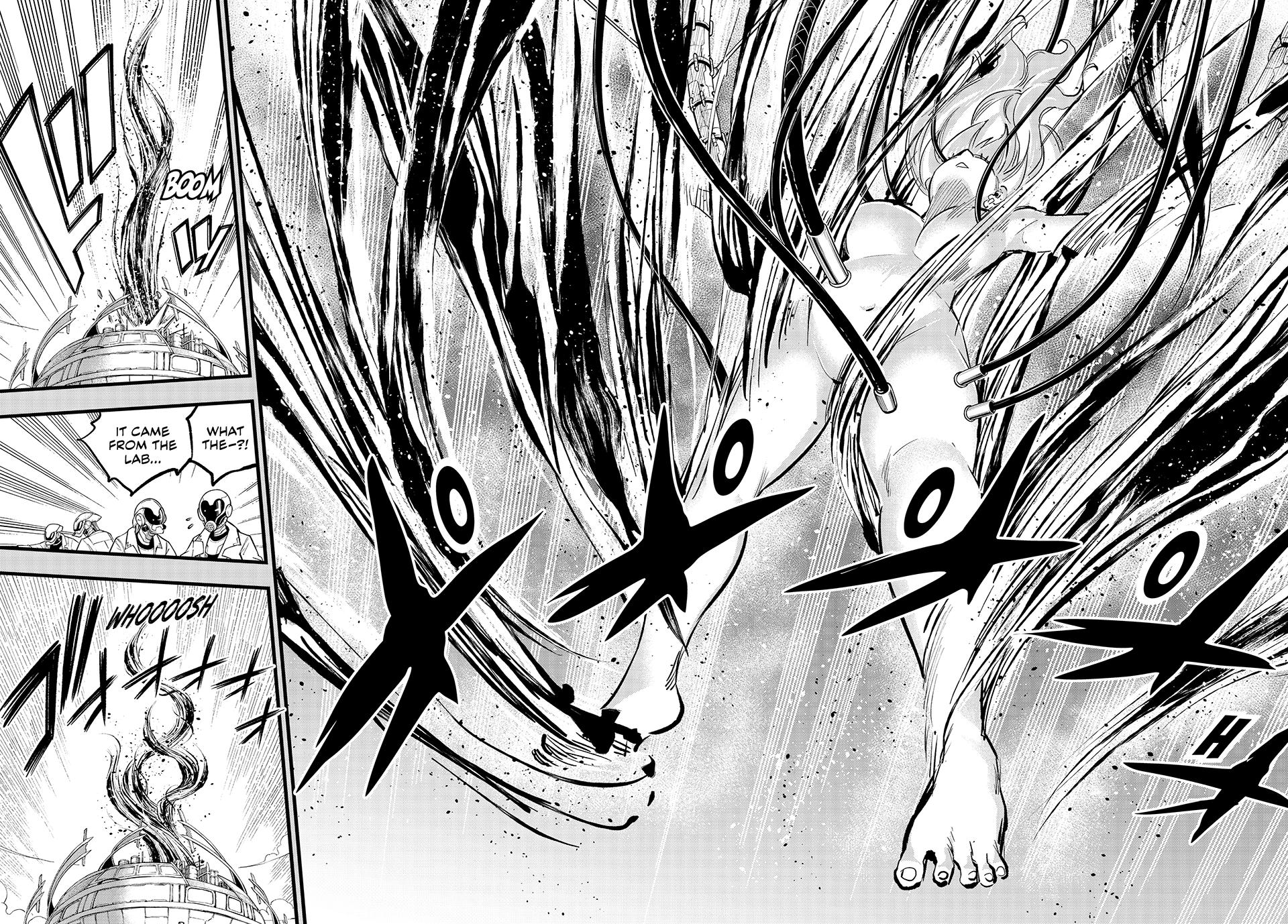 Page 11 of Chapter 290