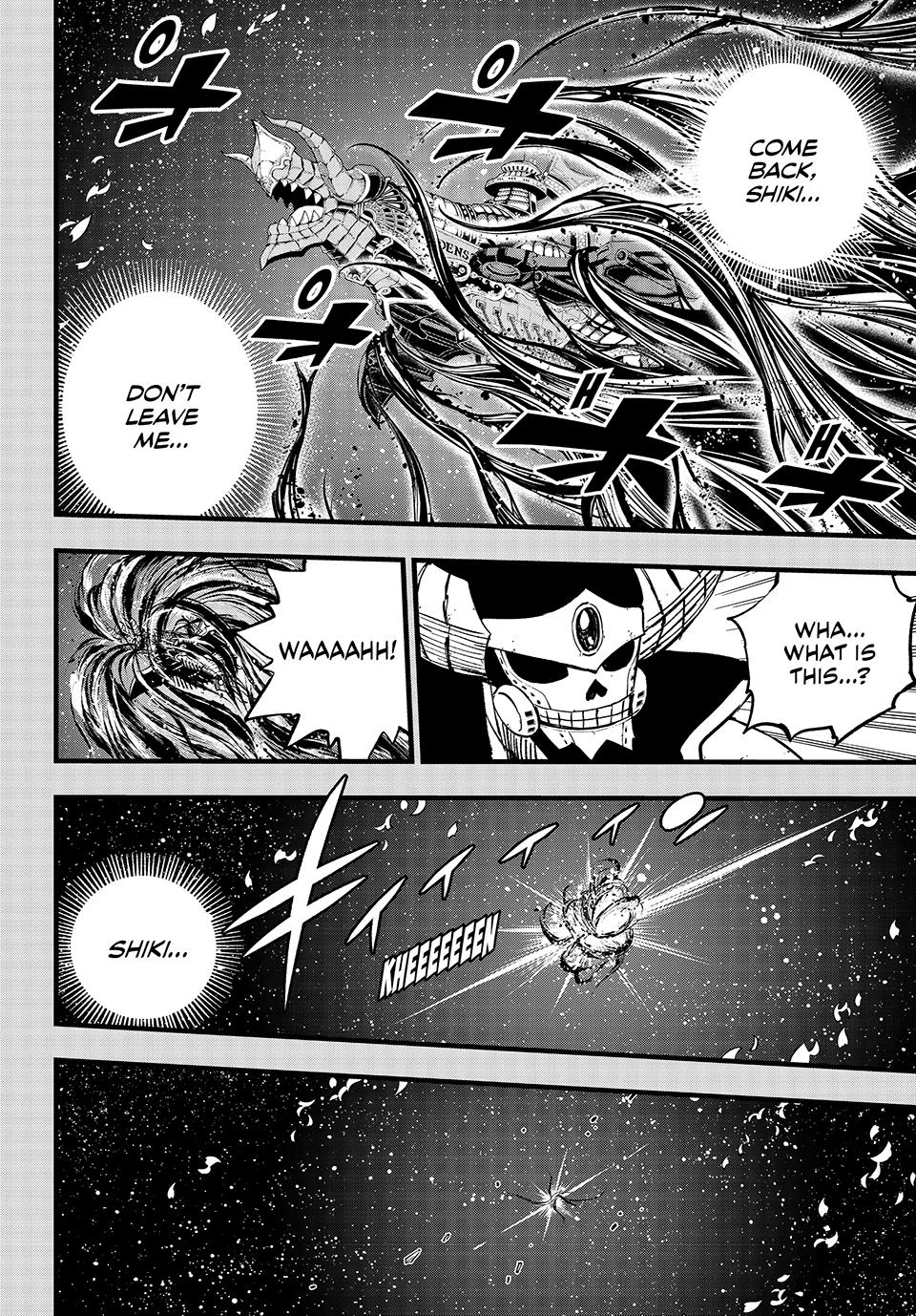 Page 12 of Chapter 290