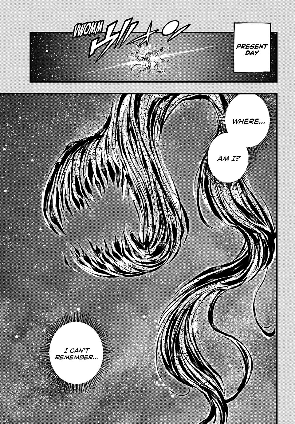 Page 13 of Chapter 290