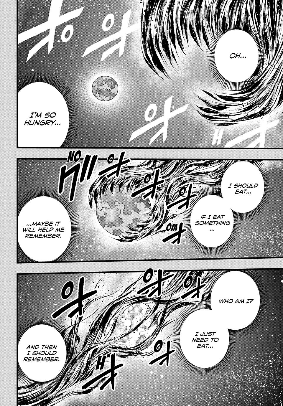 Page 14 of Chapter 290
