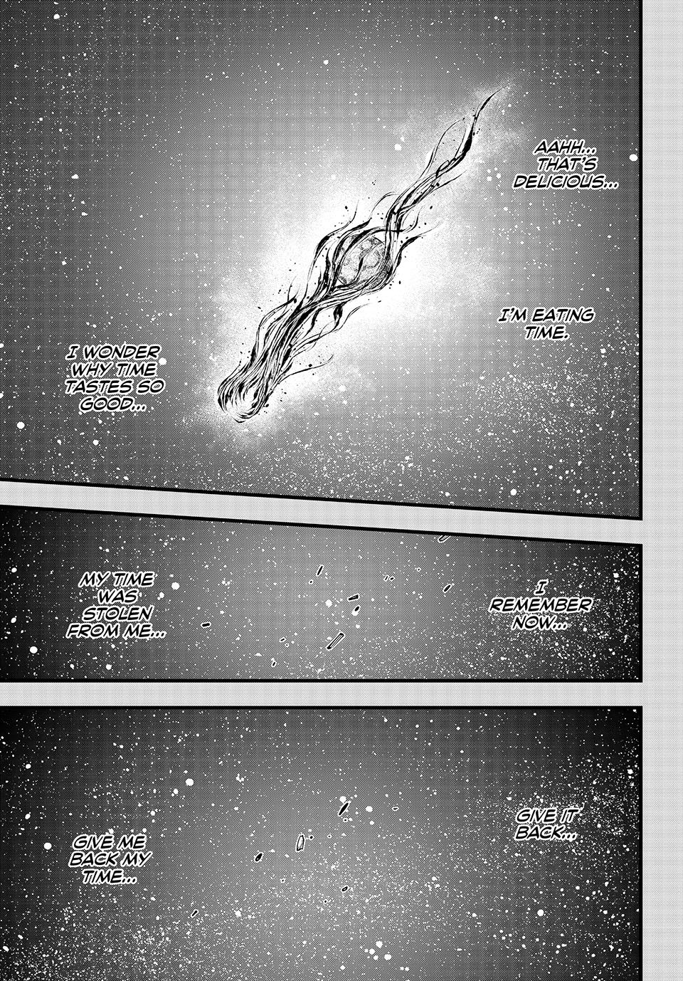 Page 15 of Chapter 290