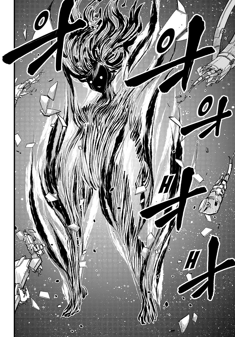 Page 16 of Chapter 290