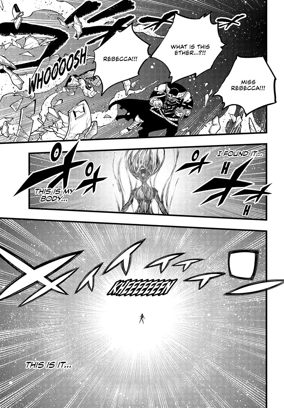Page 17 of Chapter 290