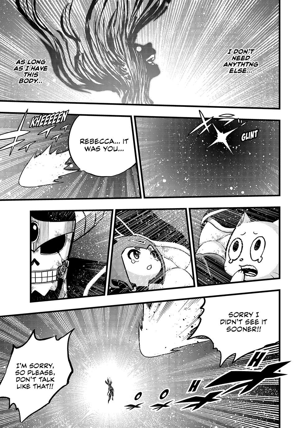 Page 19 of Chapter 290