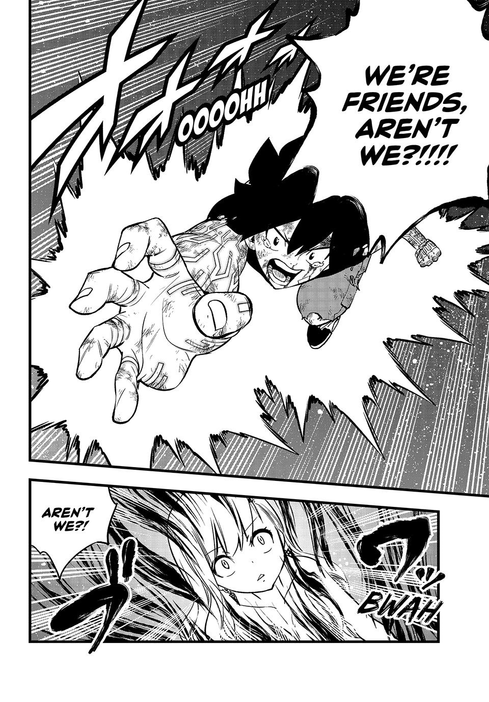 Page 20 of Chapter 290