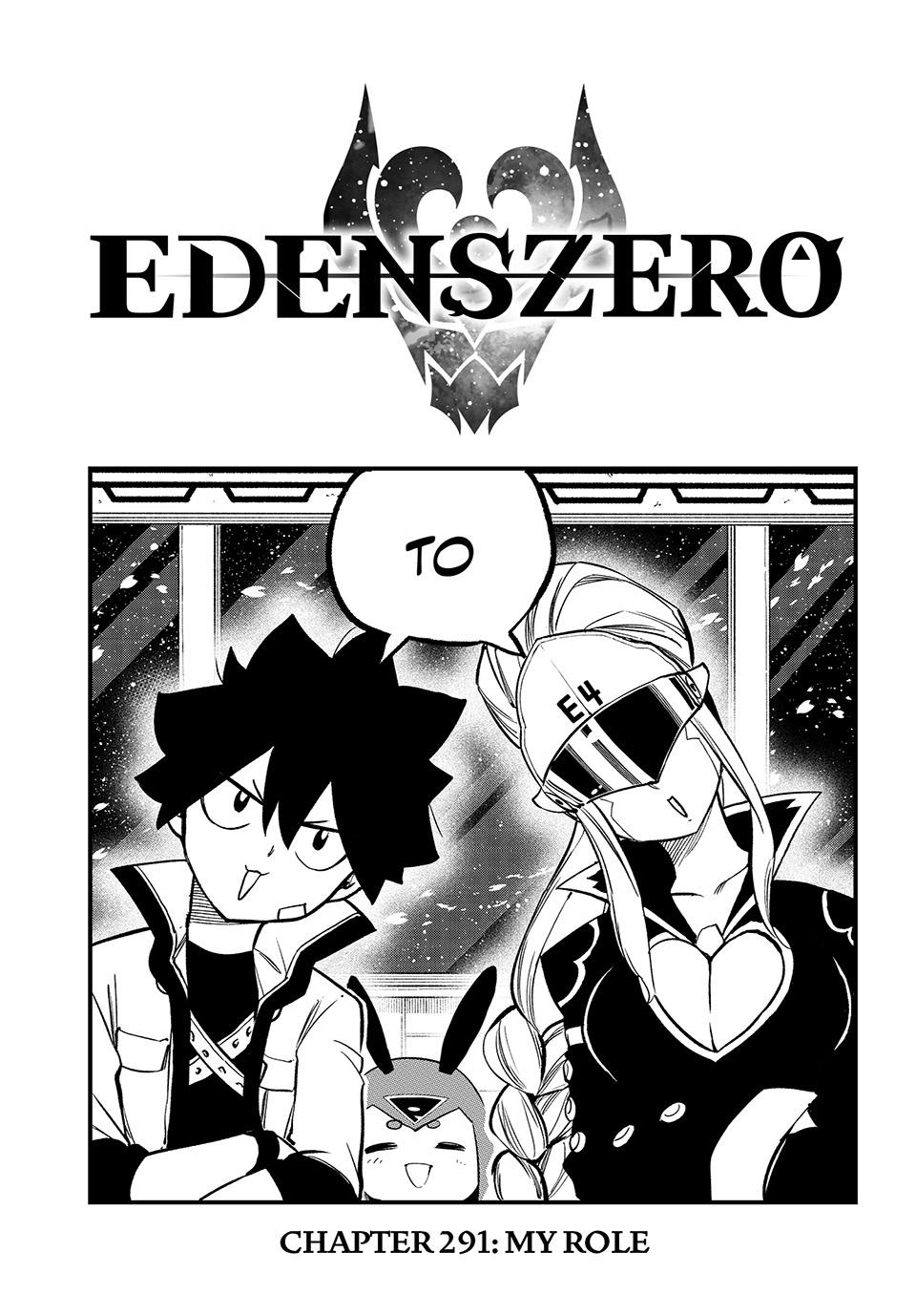 Page 1 of Chapter 291