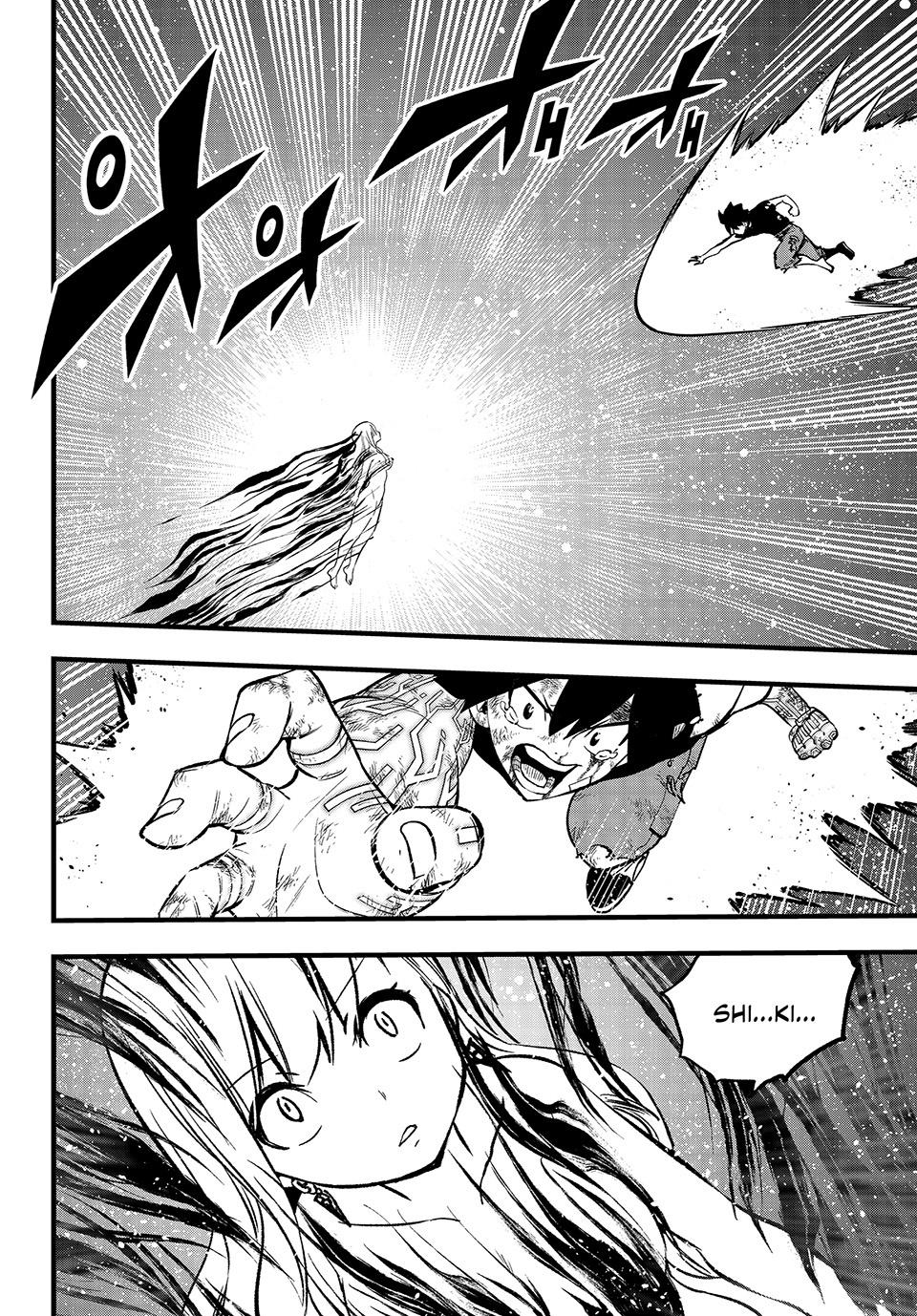 Page 2 of Chapter 291