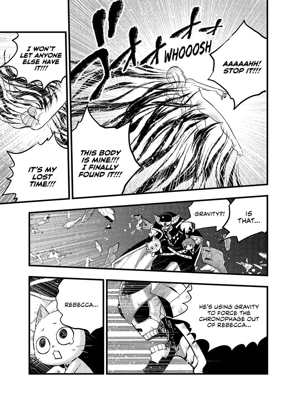 Page 3 of Chapter 291
