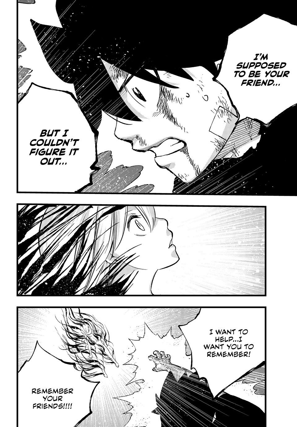 Page 4 of Chapter 291