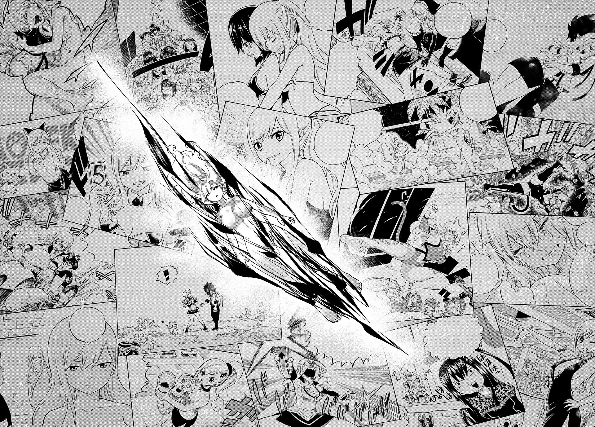 Page 6 of Chapter 291