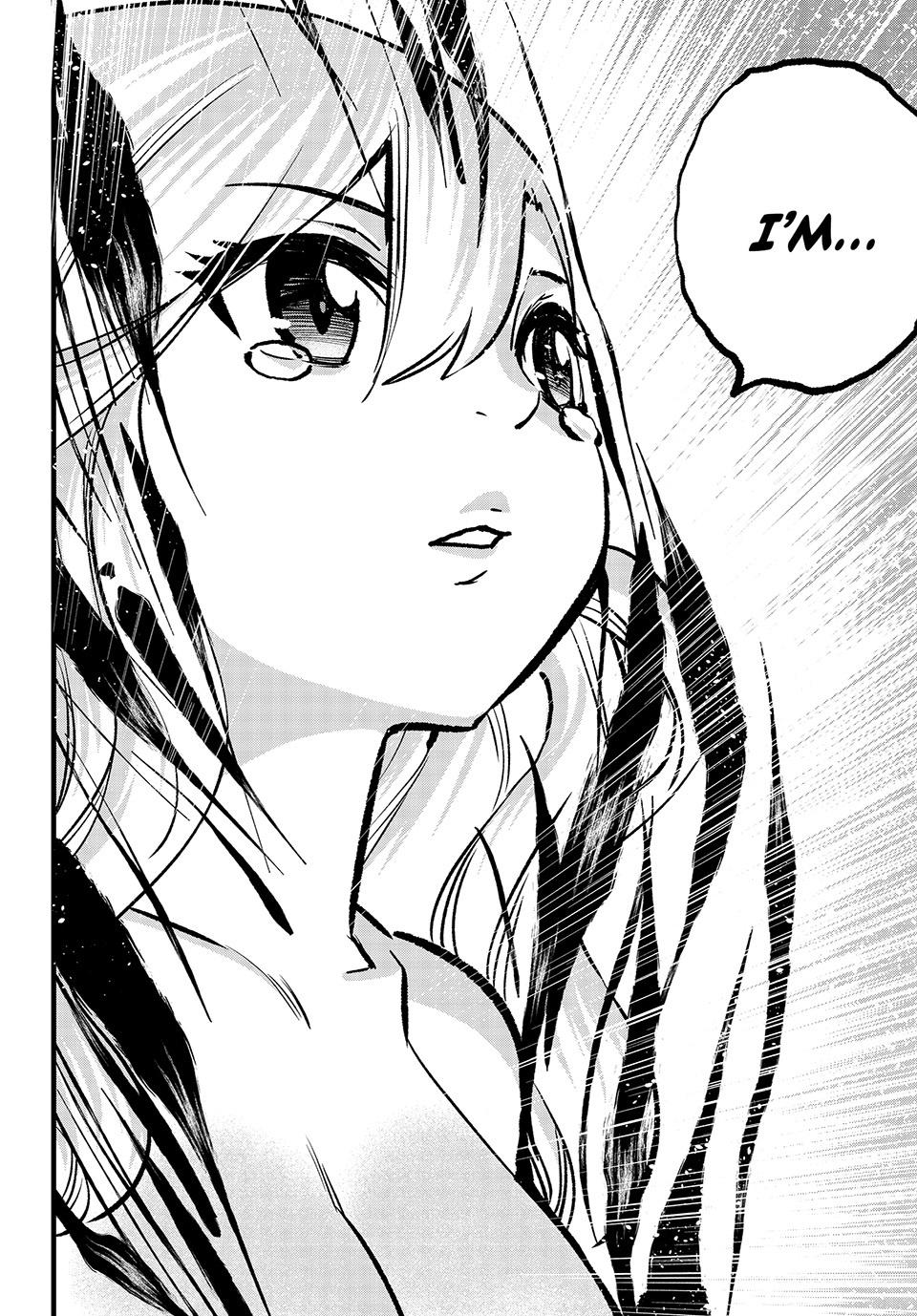 Page 7 of Chapter 291