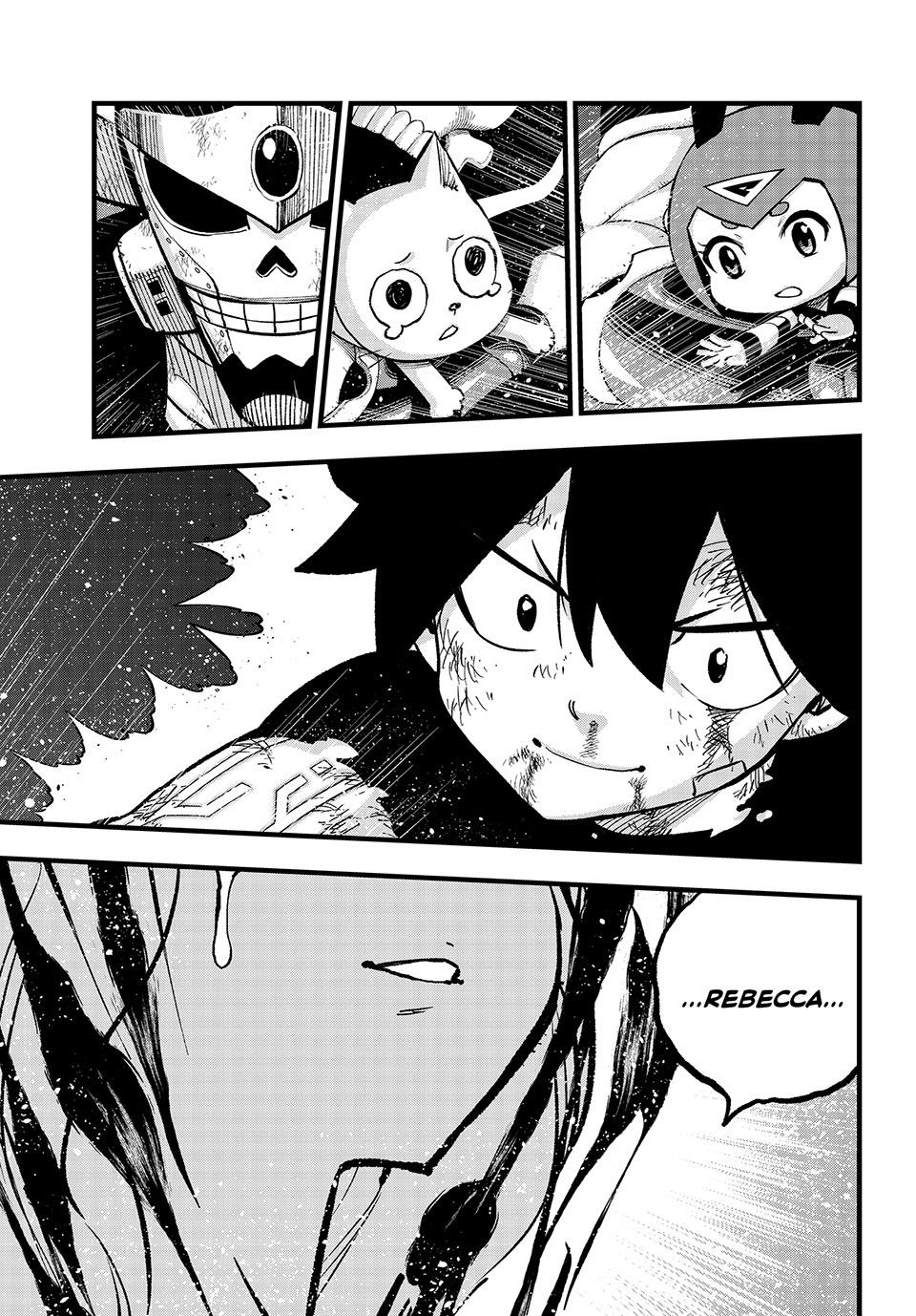 Page 8 of Chapter 291