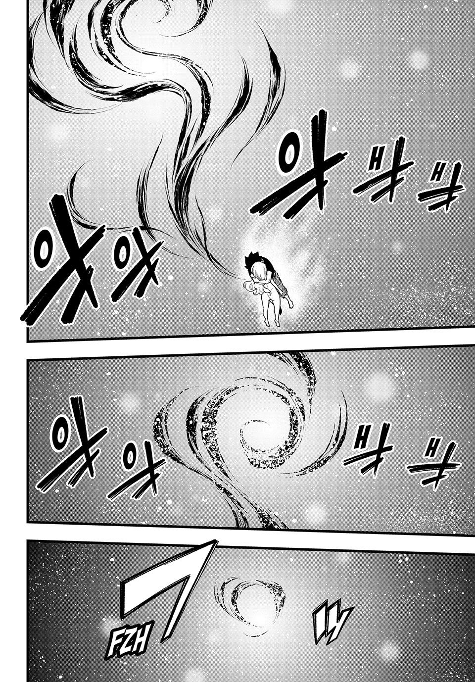 Page 10 of Chapter 291