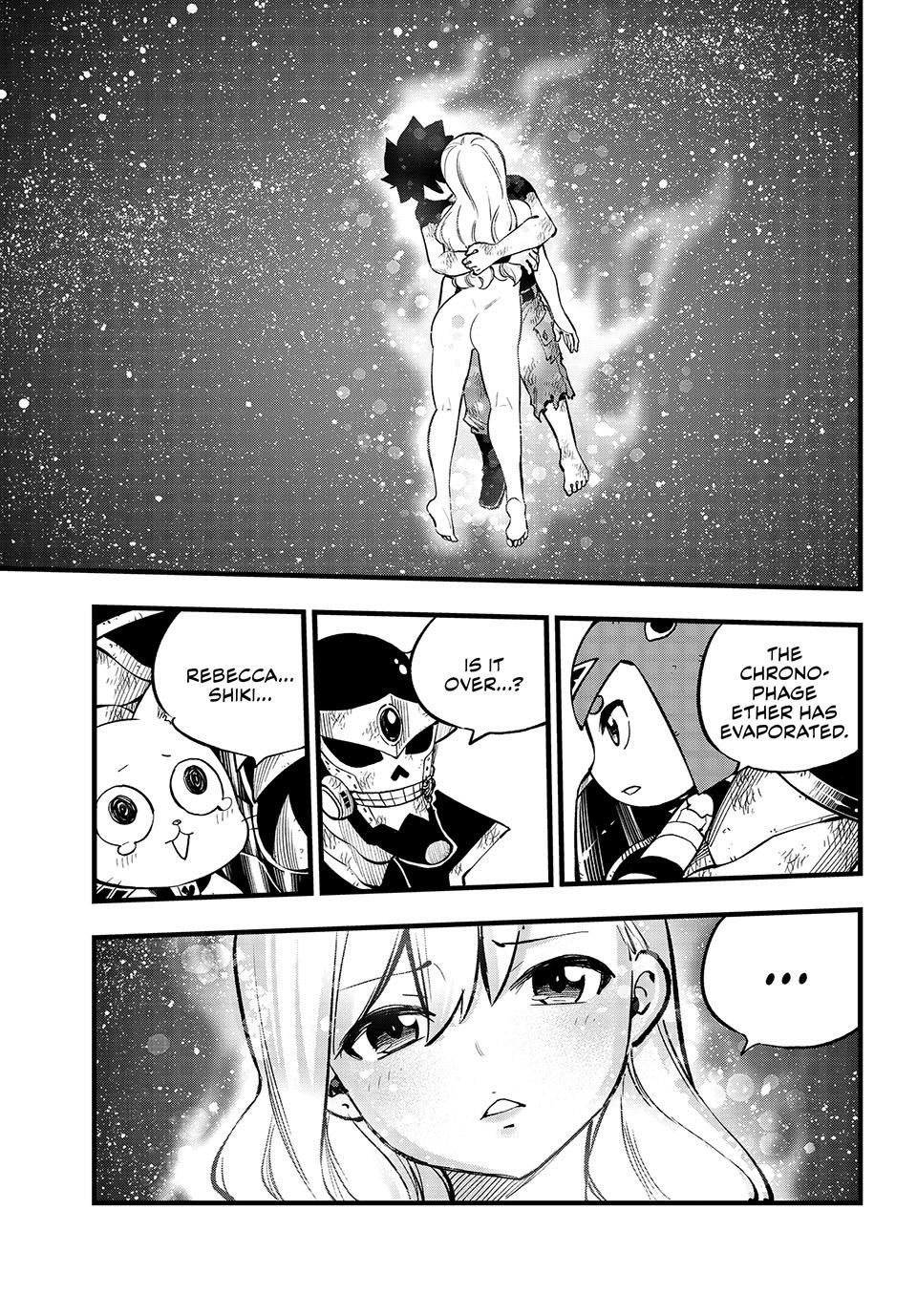 Page 11 of Chapter 291