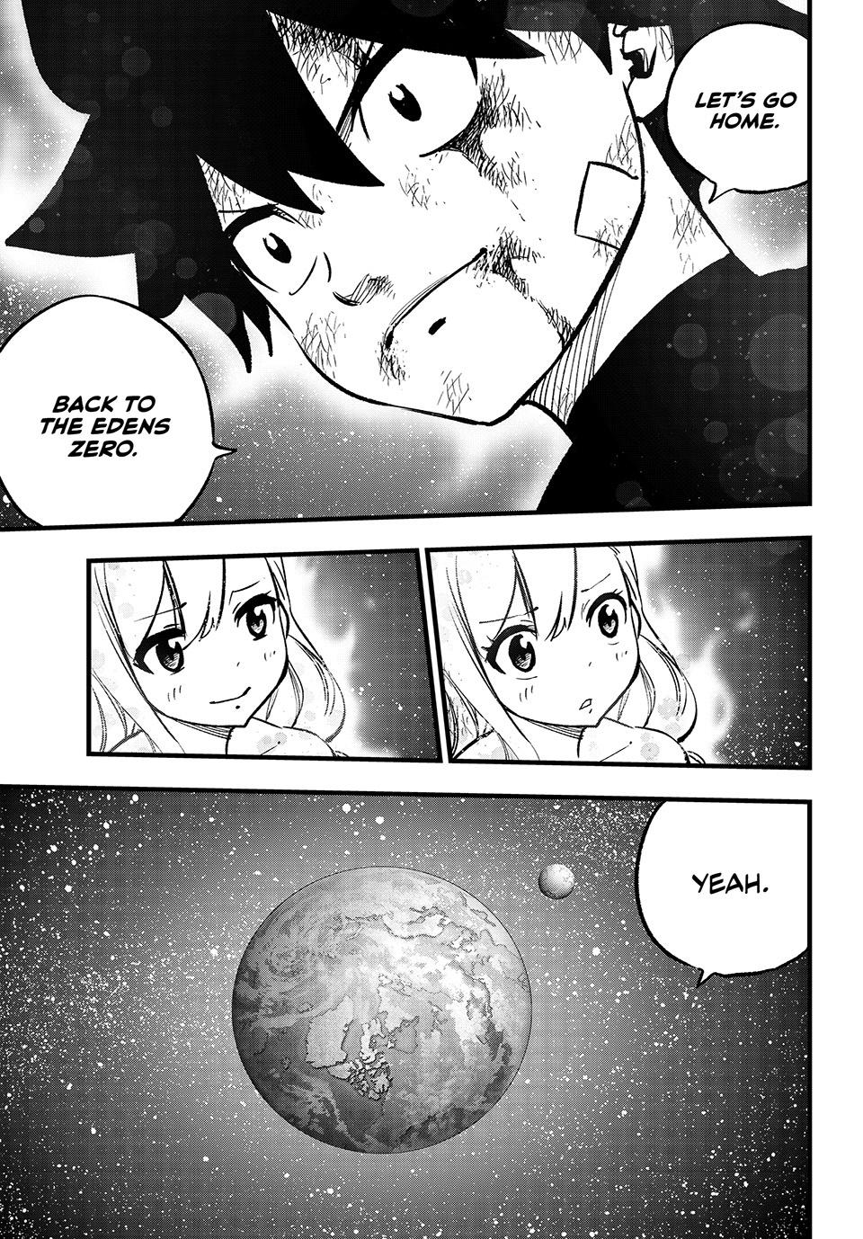 Page 13 of Chapter 291
