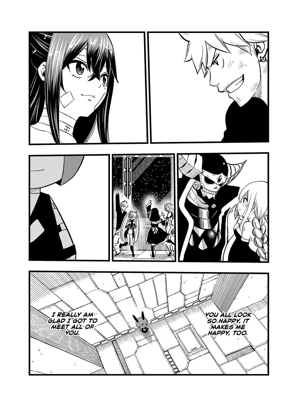 Page 17 of Chapter 291