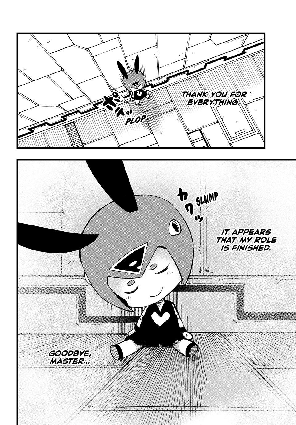 Page 18 of Chapter 291