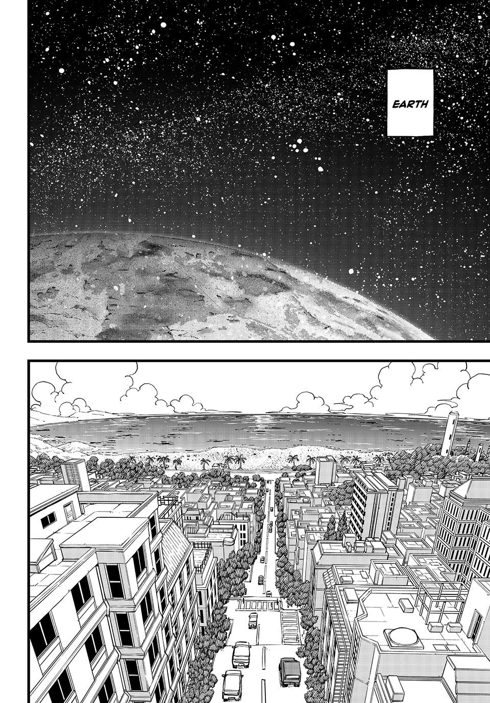 Page 2 of Chapter 292