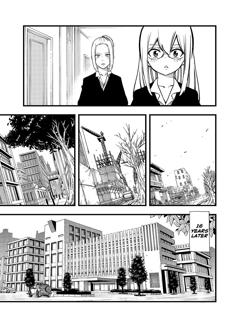 Page 13 of Chapter 292
