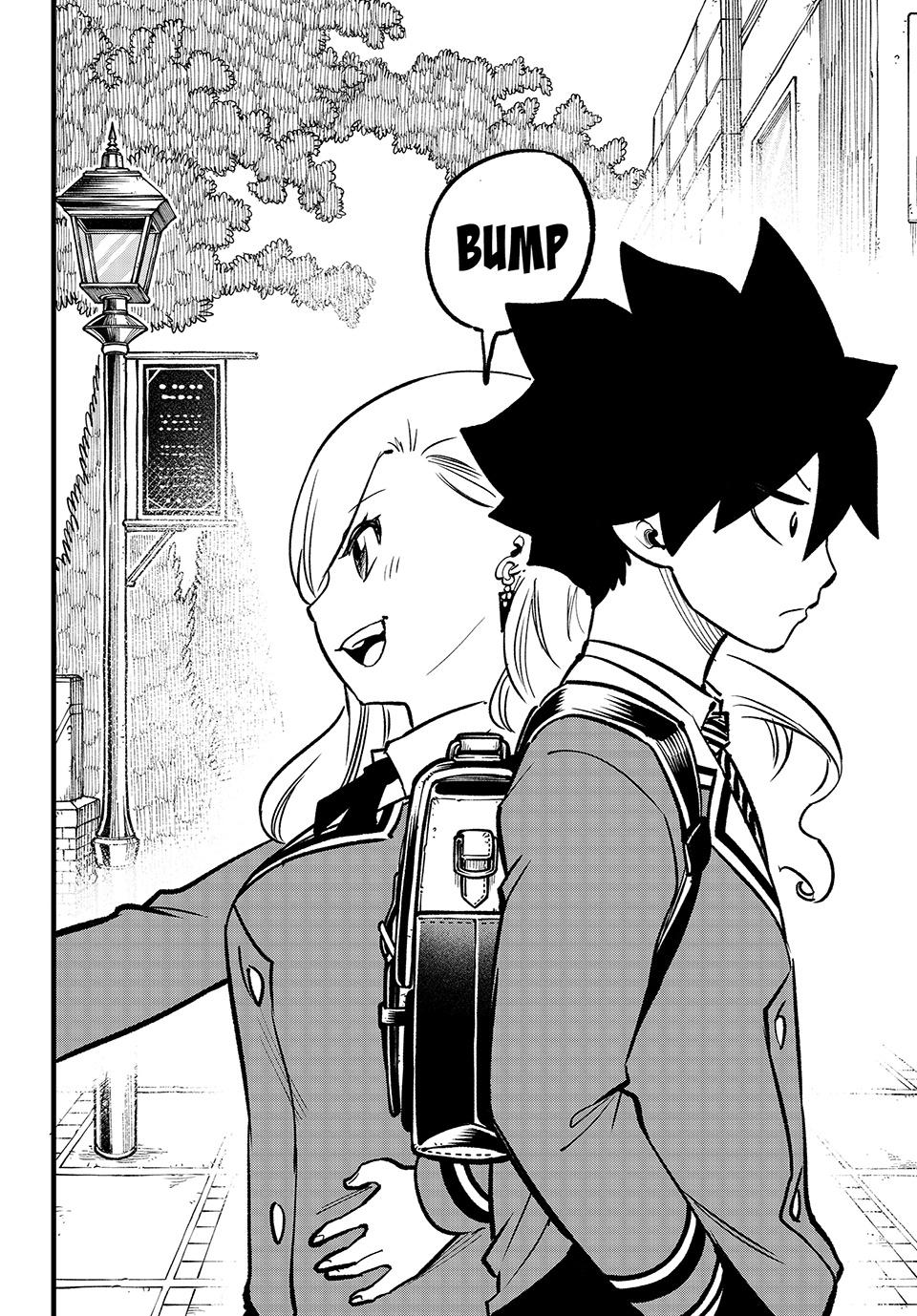 Page 16 of Chapter 292