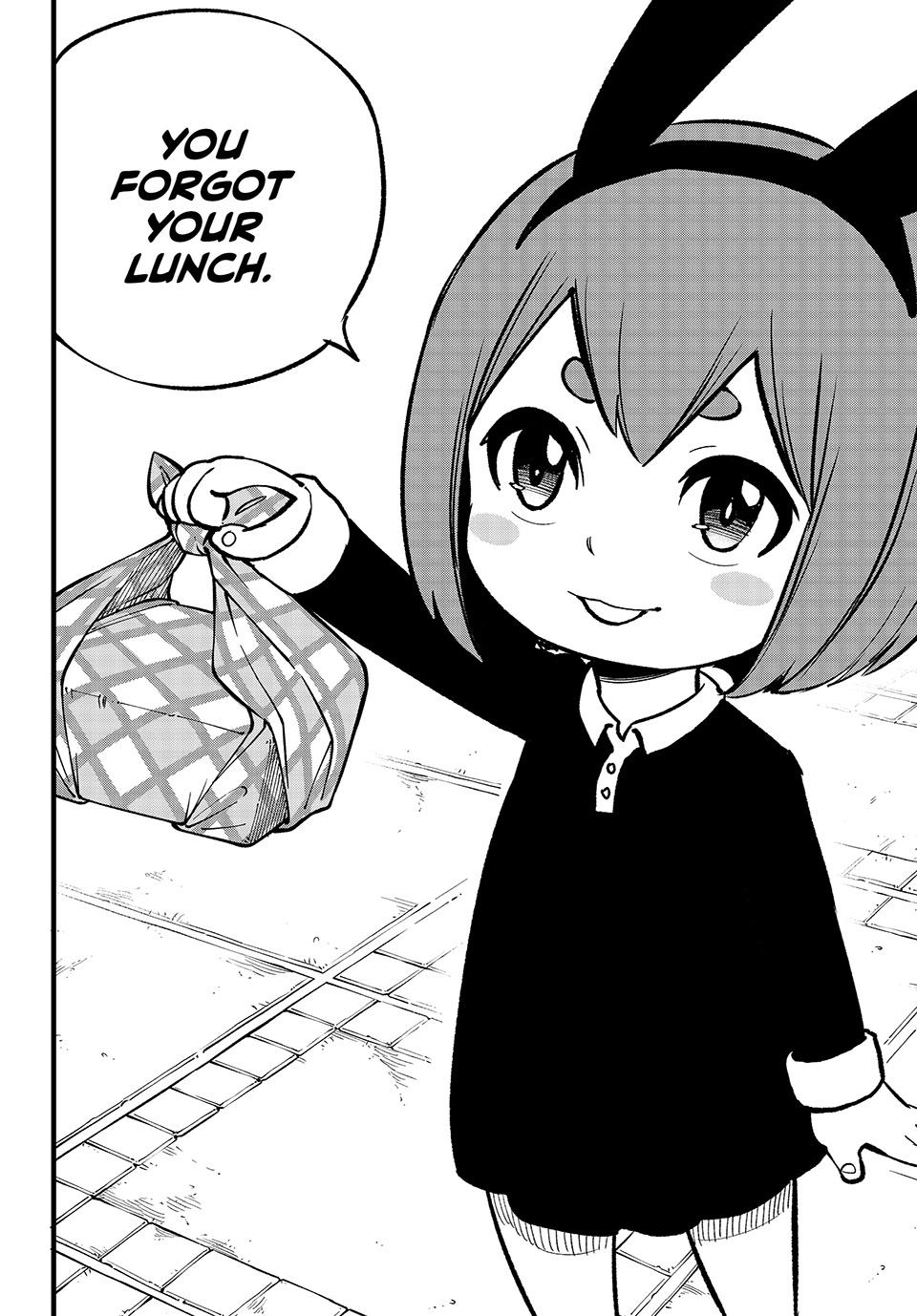 Page 18 of Chapter 292