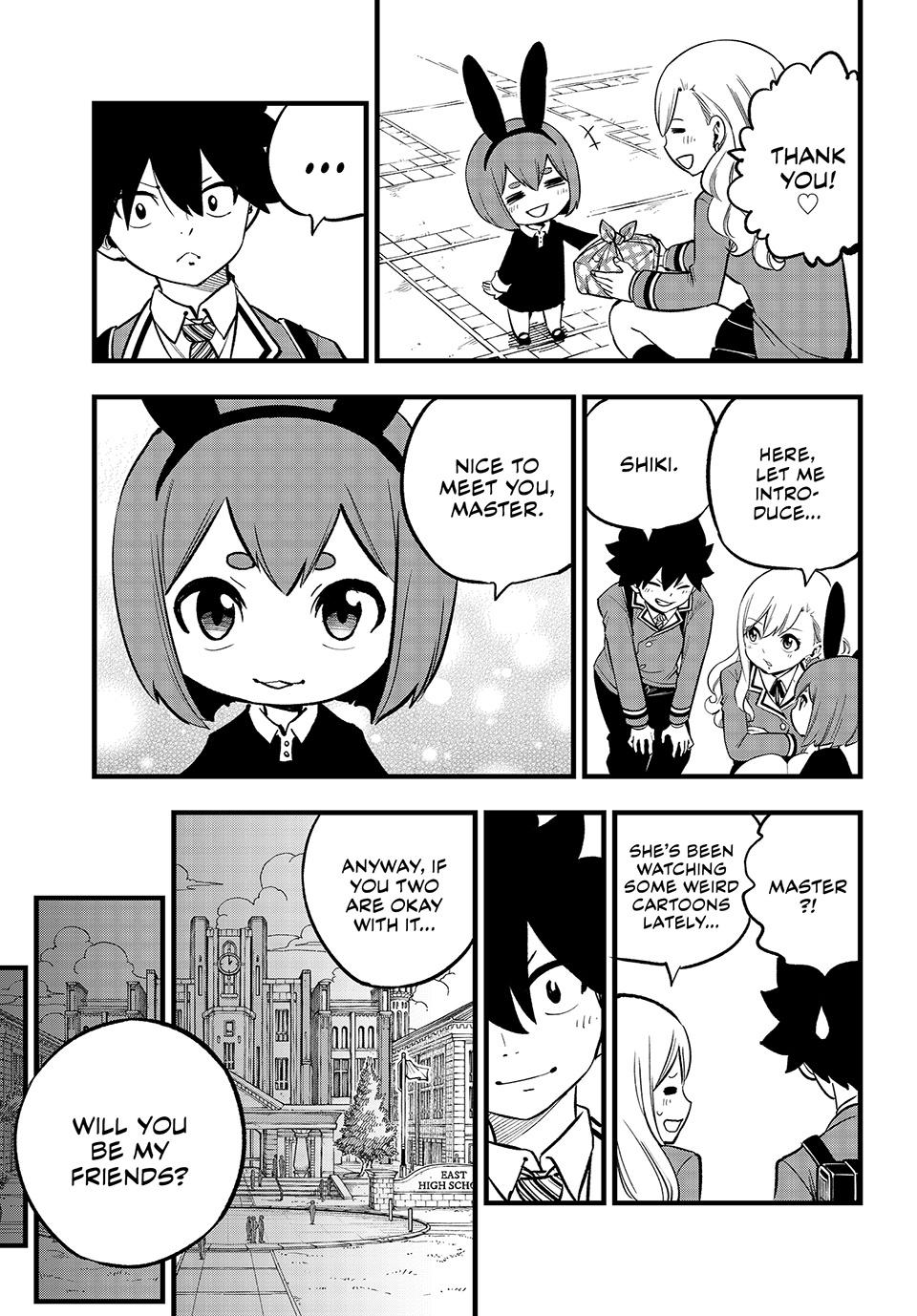 Page 19 of Chapter 292