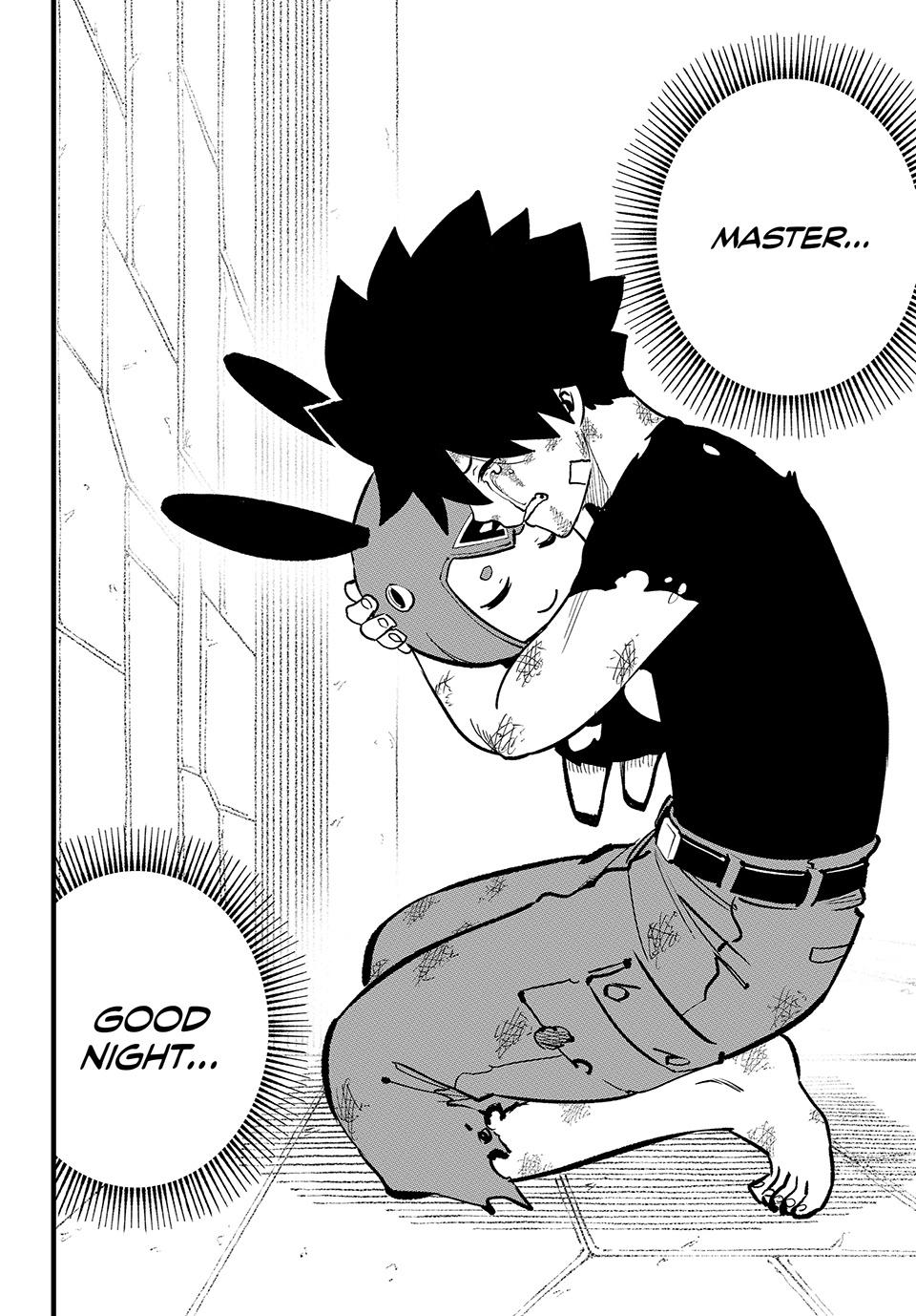 Page 20 of Chapter 292